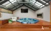 3 Neptune Court, Lilydale, Vic 3140-Image
