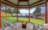 3 Neptune Court, Lilydale, Vic 3140-Image