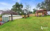 3 Neptune Court, Lilydale, Vic 3140-Image