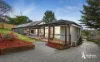 3 Neptune Court, Lilydale, Vic 3140-Image