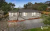 3 Neptune Court, Lilydale, Vic 3140-Image
