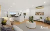 3 Neptune Court, Lilydale, Vic 3140-Image