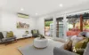 3 Neptune Court, Lilydale, Vic 3140-Image