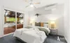 3 Neptune Court, Lilydale, Vic 3140-Image