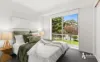 3 Neptune Court, Lilydale, Vic 3140-Image