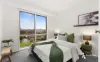 3 Neptune Court, Lilydale, Vic 3140-Image
