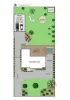 3 Neptune Court, Lilydale, Vic 3140-Floorplan