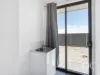 3 Neptune Drive, Hayborough, SA 5211-Image