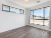 3 Neptune Drive, Hayborough, SA 5211-Image