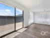 3 Neptune Drive, Hayborough, SA 5211-Image