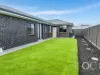 3 Neptune Drive, Hayborough, SA 5211-Image
