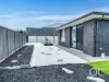 3 Neptune Drive, Hayborough, SA 5211-Image
