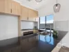 3 Neptune Drive, Hayborough, SA 5211-Image