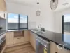 3 Neptune Drive, Hayborough, SA 5211-Image