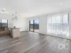 3 Neptune Drive, Hayborough, SA 5211-Image