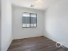 3 Neptune Drive, Hayborough, SA 5211-Image