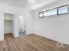 3 Neptune Drive, Hayborough, SA 5211-Image