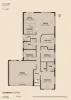 3 Neptune Drive, Hayborough, SA 5211-Floorplan
