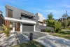 3 Neptune Street, Revesby, NSW 2212