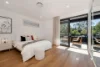 3 Neptune Street, Revesby, NSW 2212-Image