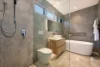 3 Neptune Street, Revesby, NSW 2212-Image