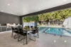 3 Neptune Street, Revesby, NSW 2212-Image