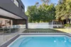 3 Neptune Street, Revesby, NSW 2212-Image