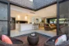 3 Neptune Street, Revesby, NSW 2212-Image