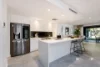 3 Neptune Street, Revesby, NSW 2212-Image