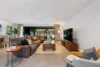 3 Neptune Street, Revesby, NSW 2212-Image