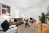 3 Neptune Street, Revesby, NSW 2212-Image