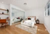 3 Neptune Street, Revesby, NSW 2212-Image