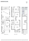 3 Neptune Street, Revesby, NSW 2212-Floorplan