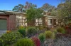 3 Nerang Court, Kennington, Vic 3550
