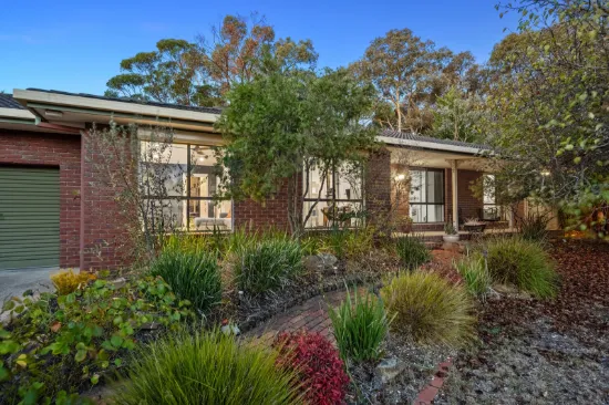 3 Nerang Court, Kennington, Vic 3550