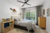 3 Nerang Court, Kennington, Vic 3550-Image