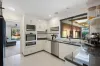 3 Nerang Court, Kennington, Vic 3550-Image