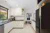 3 Nerang Court, Kennington, Vic 3550-Image