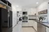 3 Nerang Court, Kennington, Vic 3550-Image