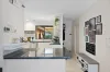 3 Nerang Court, Kennington, Vic 3550-Image