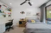 3 Nerang Court, Kennington, Vic 3550-Image