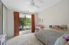 3 Nerang Court, Kennington, Vic 3550-Image