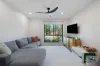 3 Nerang Court, Kennington, Vic 3550-Image