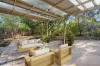 3 Nerang Court, Kennington, Vic 3550-Image
