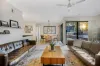 3 Nerang Court, Kennington, Vic 3550-Image