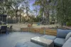 3 Nerang Court, Kennington, Vic 3550-Image