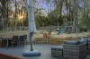 3 Nerang Court, Kennington, Vic 3550-Image