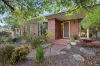 3 Nerang Court, Kennington, Vic 3550-Image