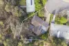 3 Nerang Court, Kennington, Vic 3550-Image