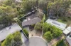 3 Nerang Court, Kennington, Vic 3550-Image